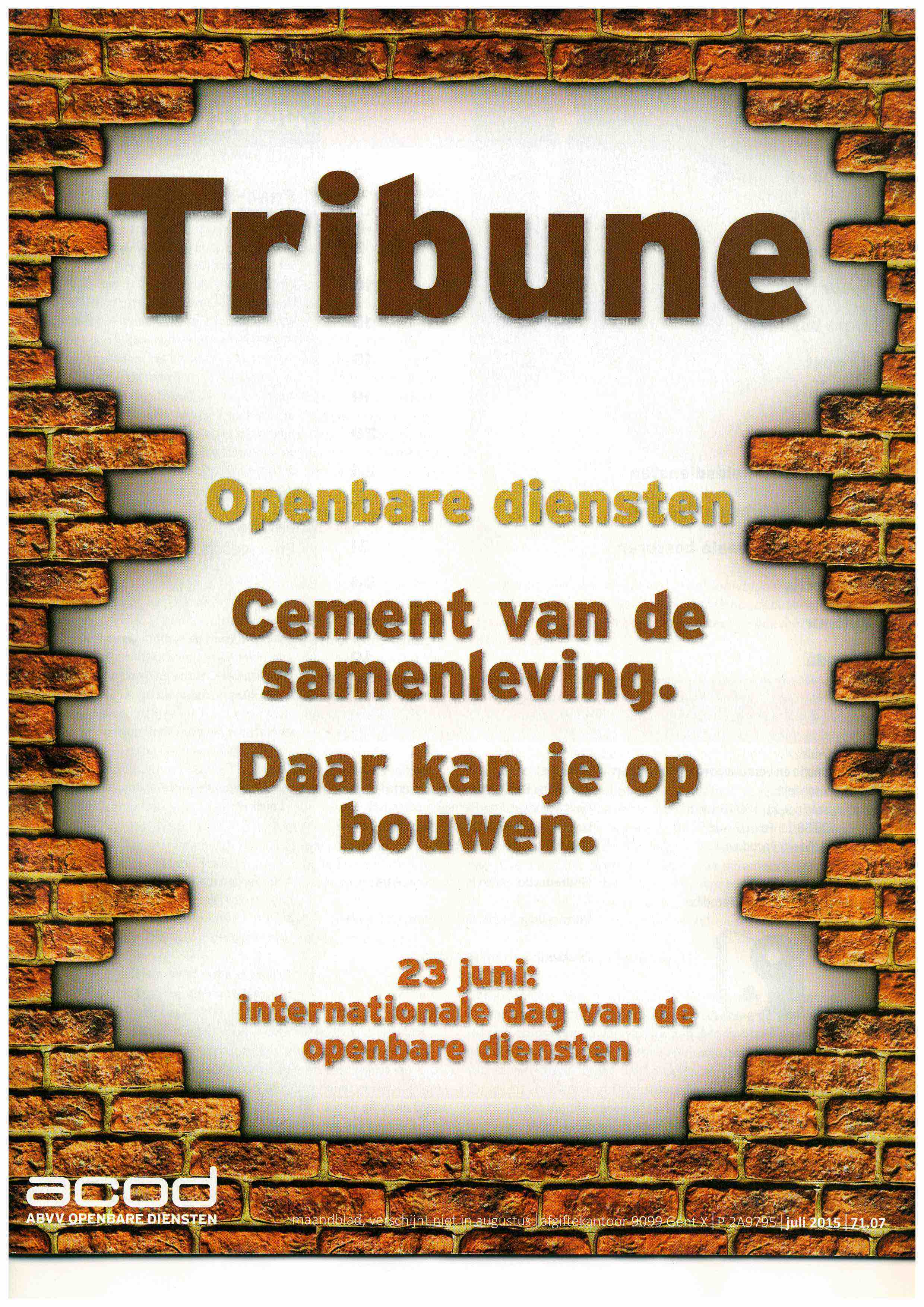Tribune-1507
